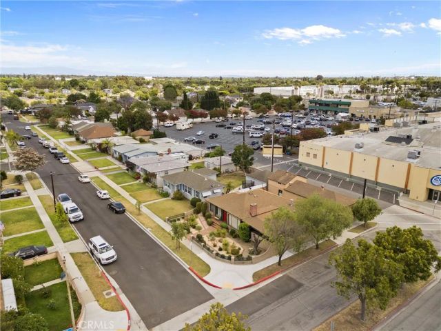 5502 E Pageantry, Long Beach, CA 90808