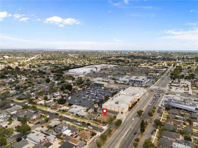5502 E Pageantry, Long Beach, CA 90808
