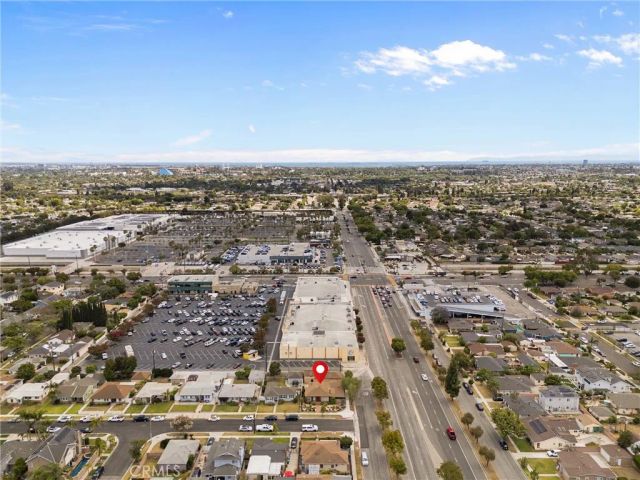 5502 E Pageantry, Long Beach, CA 90808
