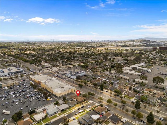 5502 E Pageantry, Long Beach, CA 90808