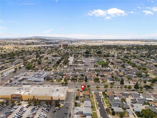 5502 E Pageantry, Long Beach, CA 90808