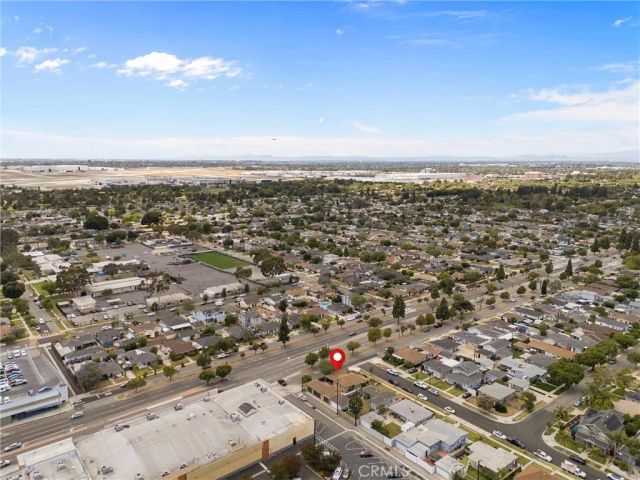 5502 E Pageantry, Long Beach, CA 90808