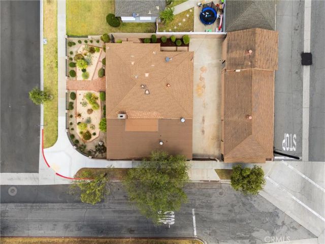 5502 E Pageantry, Long Beach, CA 90808