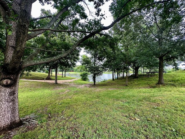 0 Eva Harbor Rd, Eva, TN 38333