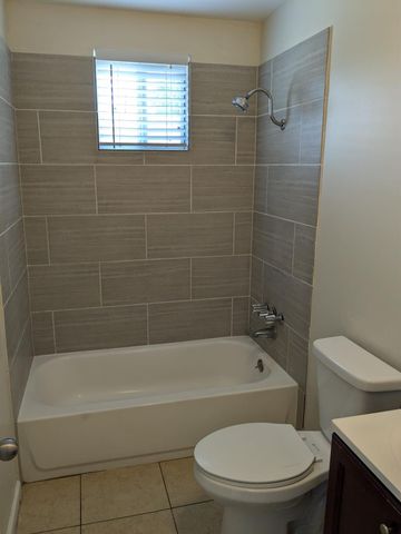 3359 Frick Road 6, Houston, TX 77086