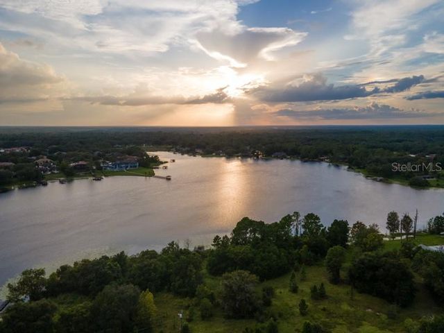 800 LAKE MARKHAM ROAD, Sanford, FL 32771