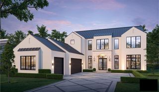 800 LAKE MARKHAM ROAD, Sanford, FL 32771