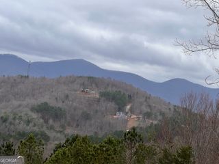 LOT 12 Summit Trace, Blairsville, GA 30512