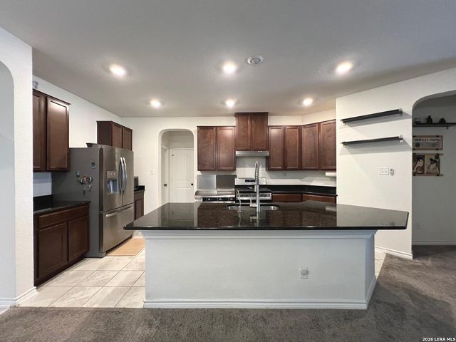 9345 Devils River, Converse, TX 78109