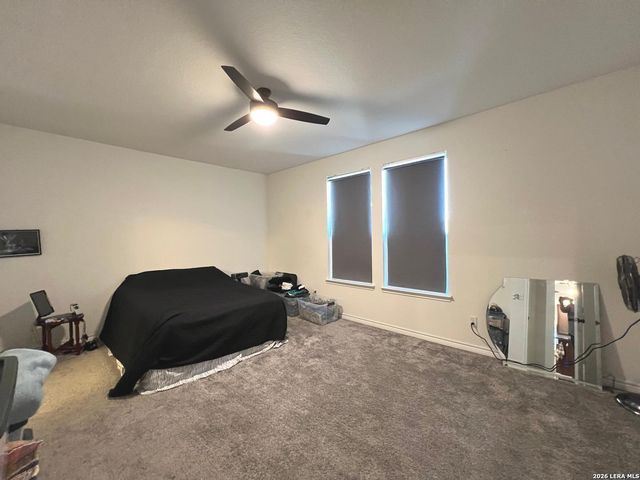 9345 Devils River, Converse, TX 78109