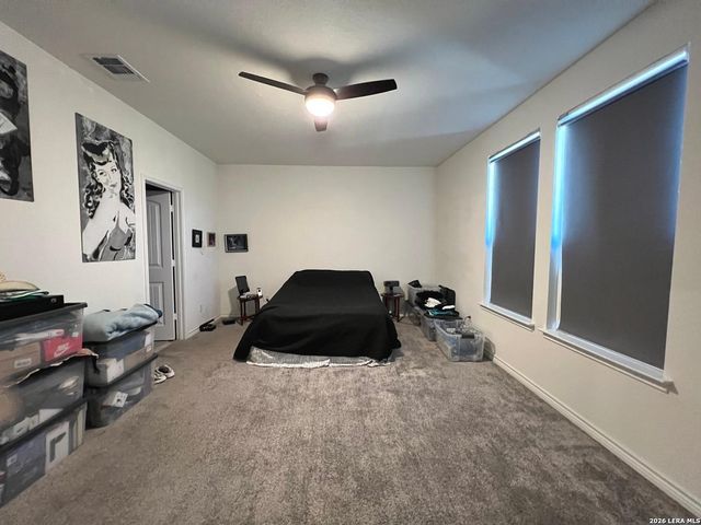 9345 Devils River, Converse, TX 78109