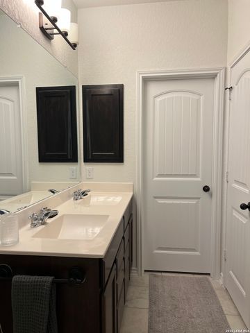 9345 Devils River, Converse, TX 78109