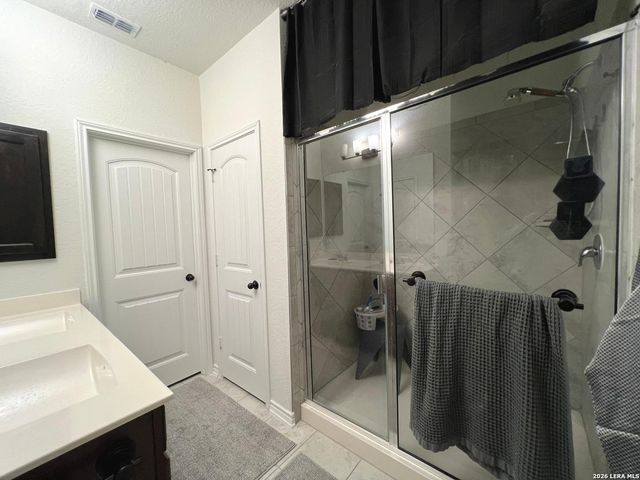 9345 Devils River, Converse, TX 78109