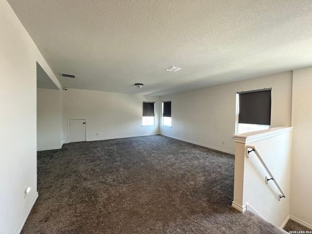 9345 Devils River, Converse, TX 78109