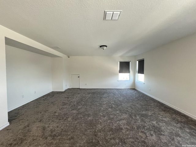 9345 Devils River, Converse, TX 78109