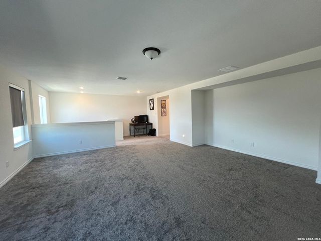 9345 Devils River, Converse, TX 78109