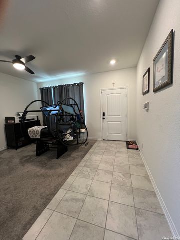 9345 Devils River, Converse, TX 78109