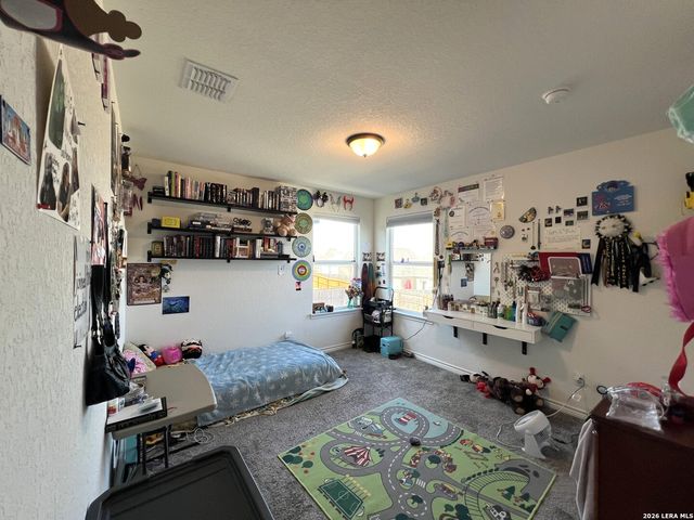 9345 Devils River, Converse, TX 78109