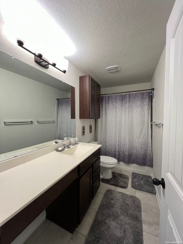 9345 Devils River, Converse, TX 78109