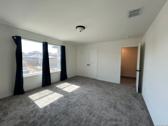 9345 Devils River, Converse, TX 78109