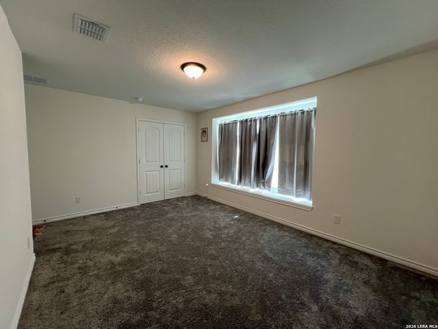 9345 Devils River, Converse, TX 78109