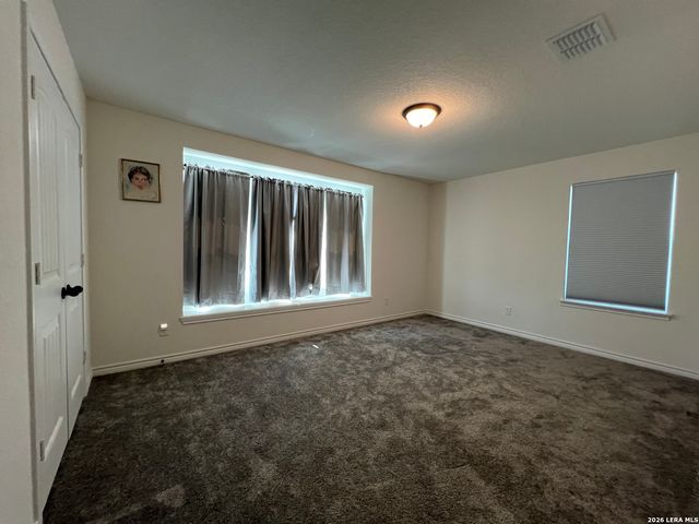 9345 Devils River, Converse, TX 78109