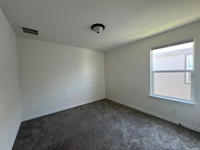 9345 Devils River, Converse, TX 78109