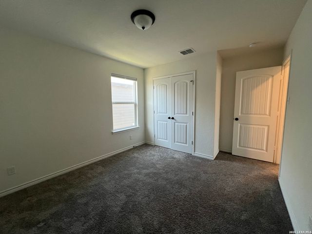 9345 Devils River, Converse, TX 78109