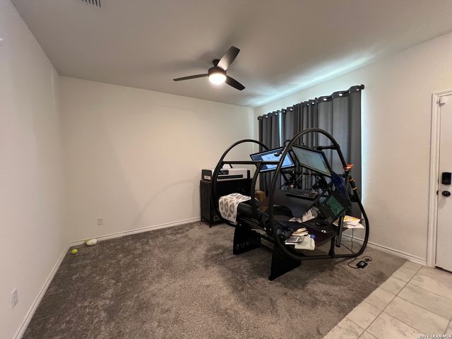 9345 Devils River, Converse, TX 78109