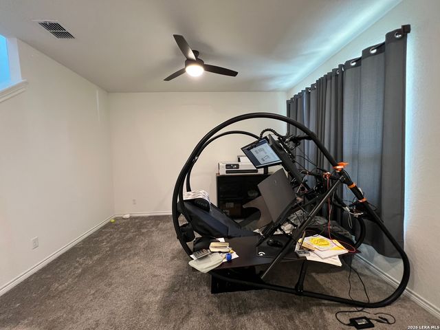 9345 Devils River, Converse, TX 78109