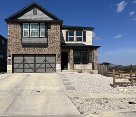 9345 Devils River, Converse, TX 78109