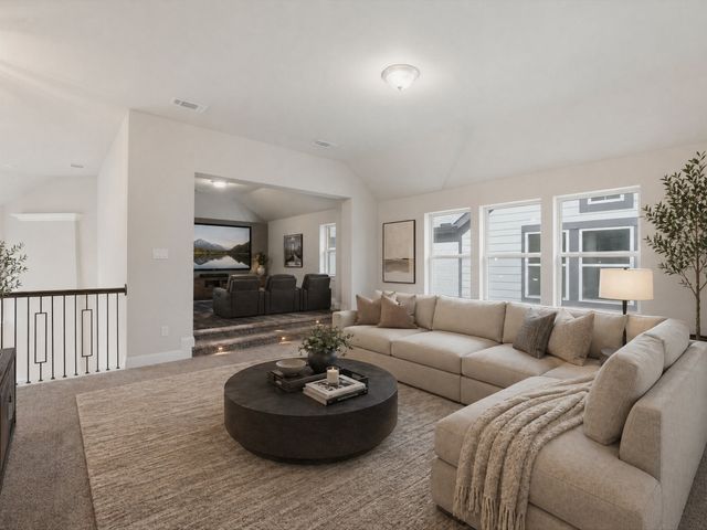3505 Orion Place, Corinth, TX 76208