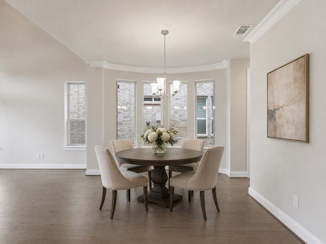 3505 Orion Place, Corinth, TX 76208