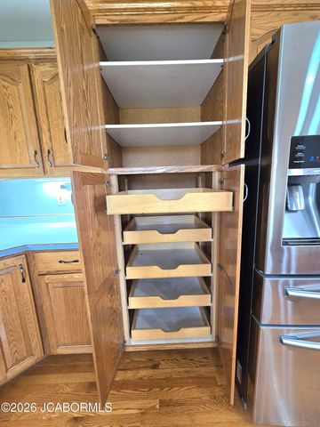 108 S LARAND DRIVE, Holts Summit, MO 65043