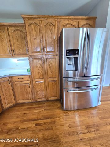 108 S LARAND DRIVE, Holts Summit, MO 65043