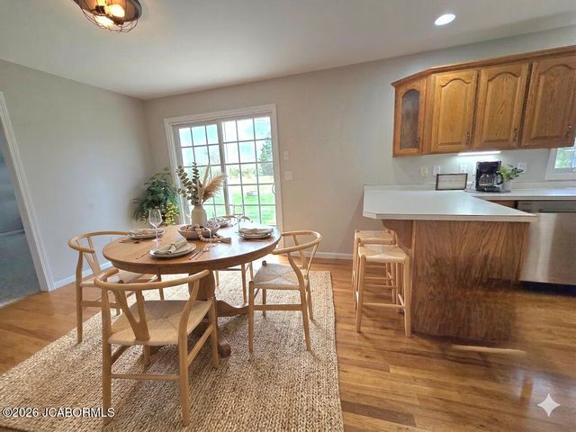 108 S LARAND DRIVE, Holts Summit, MO 65043