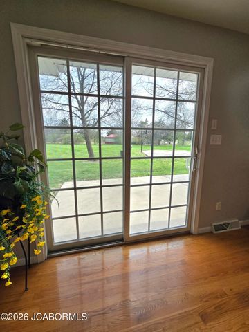 108 S LARAND DRIVE, Holts Summit, MO 65043