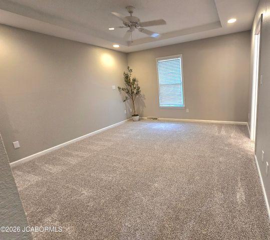 108 S LARAND DRIVE, Holts Summit, MO 65043