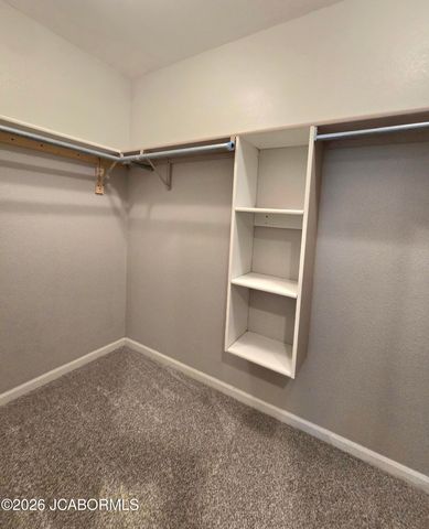 108 S LARAND DRIVE, Holts Summit, MO 65043