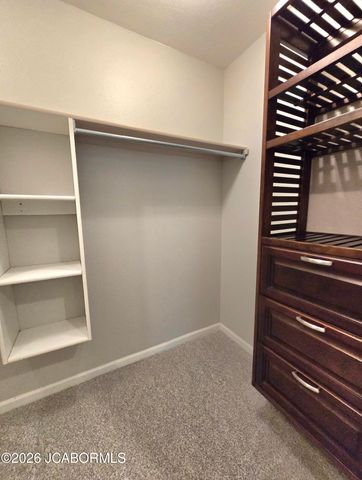 108 S LARAND DRIVE, Holts Summit, MO 65043