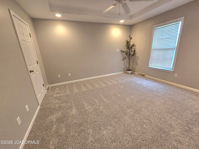 108 S LARAND DRIVE, Holts Summit, MO 65043