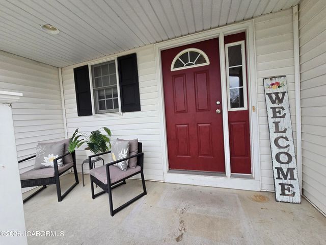 108 S LARAND DRIVE, Holts Summit, MO 65043