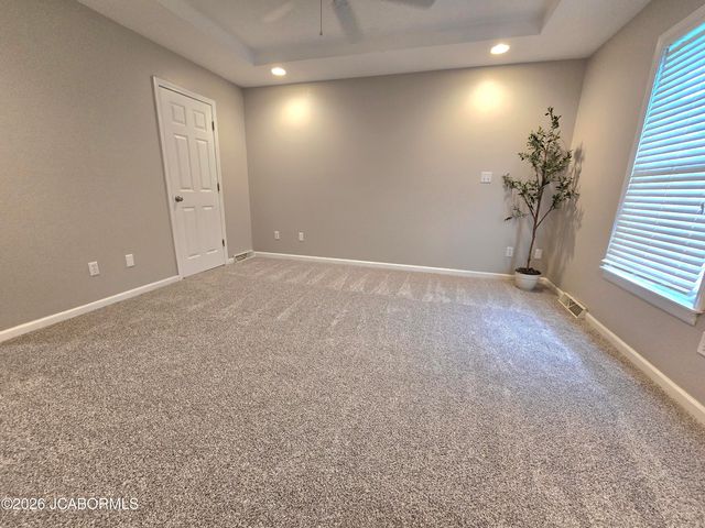 108 S LARAND DRIVE, Holts Summit, MO 65043