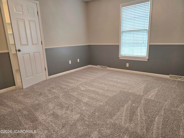 108 S LARAND DRIVE, Holts Summit, MO 65043