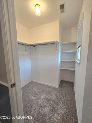 108 S LARAND DRIVE, Holts Summit, MO 65043