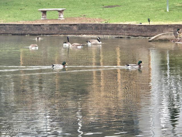 108 S LARAND DRIVE, Holts Summit, MO 65043