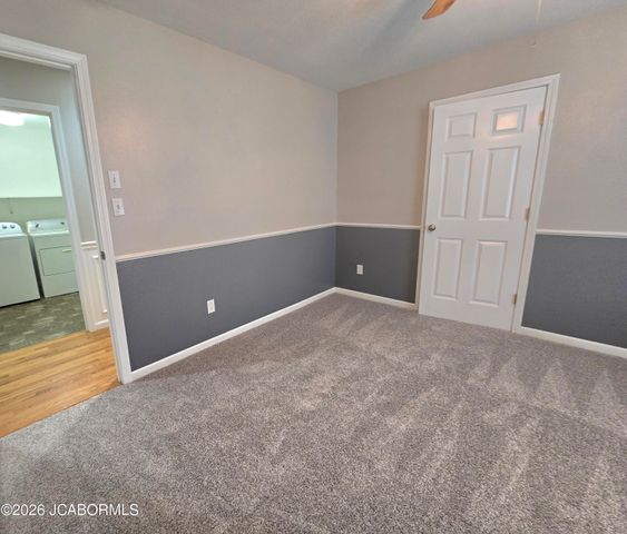 108 S LARAND DRIVE, Holts Summit, MO 65043