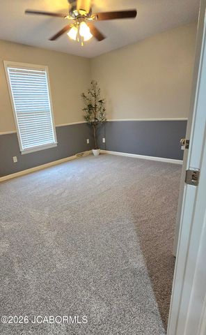 108 S LARAND DRIVE, Holts Summit, MO 65043