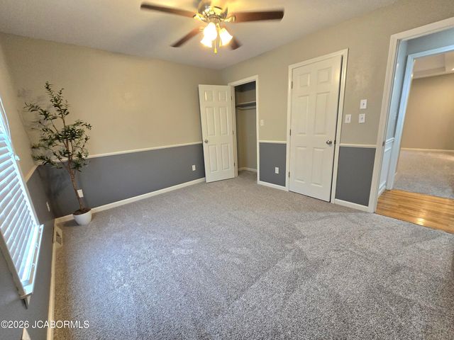 108 S LARAND DRIVE, Holts Summit, MO 65043