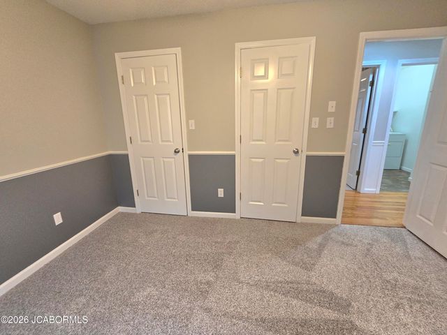 108 S LARAND DRIVE, Holts Summit, MO 65043